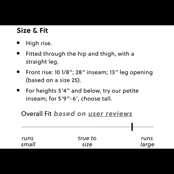 NWT J. Crew Vintage Slim- Straight Jean in Aqua Marina Wash - Picture 7 of 10